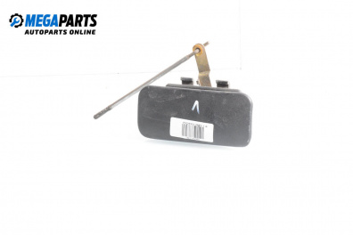 Външна дръжка за Ford Transit Bus V (01.2000 - 05.2006), 2+1 вр., пътнически, позиция: задна, лява