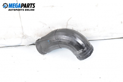 Маркуч турбо за Ford Transit Bus V (01.2000 - 05.2006) 2.0 DI (F_E_, F_F_, F_G_), 75 к.с.