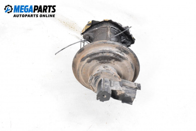 EGR-клапан за Ford Transit Bus V (01.2000 - 05.2006) 2.0 DI (F_E_, F_F_, F_G_), 75 к.с.