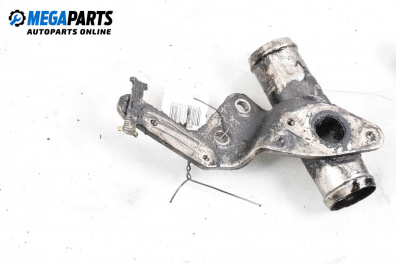 Конзола антифриз за Ford Transit Bus V (01.2000 - 05.2006) 2.0 DI (F_E_, F_F_, F_G_), 75 к.с.