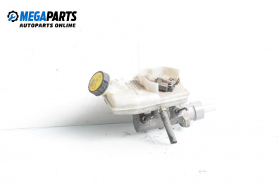 Спирачна помпа за Ford Transit Bus V (01.2000 - 05.2006)