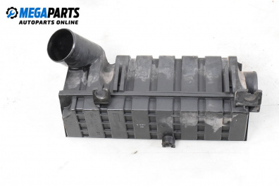 Въздуховод за Ford Transit Bus V (01.2000 - 05.2006) 2.0 DI (F_E_, F_F_, F_G_), 75 к.с.