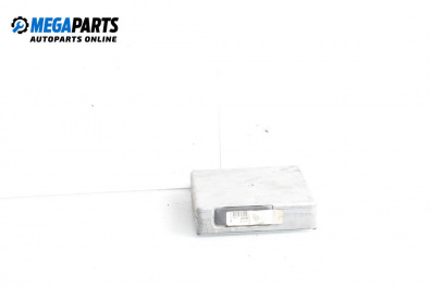 Компютър двигател за Ford Transit Bus V (01.2000 - 05.2006) 2.0 DI (F_E_, F_F_, F_G_), 75 к.с., № 1C1A12A650NE