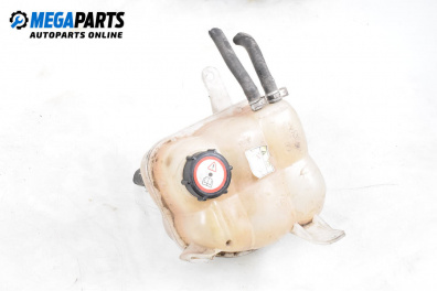 Казанче за антифриз за Ford Transit Bus V (01.2000 - 05.2006) 2.0 DI (F_E_, F_F_, F_G_), 75 к.с.