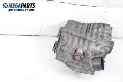 Филтърна кутия за Ford Transit Bus V (01.2000 - 05.2006) 2.0 DI (F_E_, F_F_, F_G_)