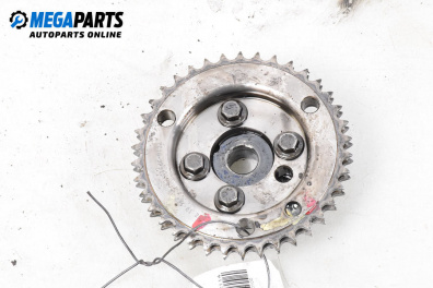 Зъбно колело за Ford Transit Bus V (01.2000 - 05.2006) 2.0 DI (F_E_, F_F_, F_G_), 75 к.с.