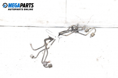 Горивни тръби за Ford Transit Bus V (01.2000 - 05.2006) 2.0 DI (F_E_, F_F_, F_G_), 75 к.с.