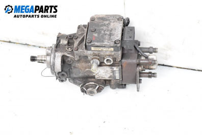 ГНП-горивонагнетателна помпа за Ford Transit Bus V (01.2000 - 05.2006) 2.0 DI (F_E_, F_F_, F_G_), 75 к.с.