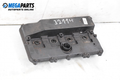 Капак на клапаните (на цилиндровата глава) за Ford Transit Bus V (01.2000 - 05.2006) 2.0 DI (F_E_, F_F_, F_G_), 75 к.с.