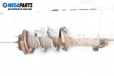 Макферсон за Ford Transit Bus V (01.2000 - 05.2006), пътнически, позиция: предна, лява