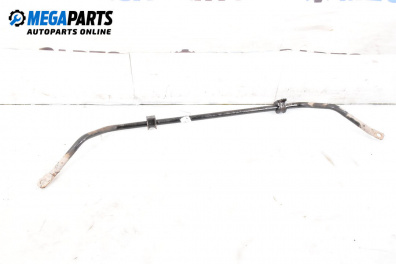 Стабилизираща щанга за Ford Transit Bus V (01.2000 - 05.2006), пътнически