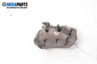 Спирачен апарат за Ford Transit Bus V (01.2000 - 05.2006), позиция: предна, дясна