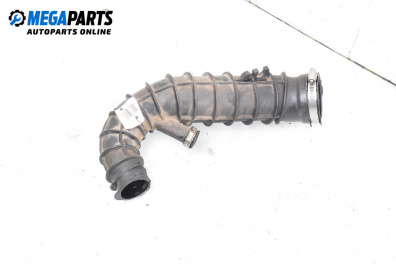 Гофриран маркуч за Ford Transit Bus V (01.2000 - 05.2006) 2.0 DI (F_E_, F_F_, F_G_), 75 к.с.