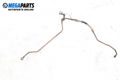 Хидравлична тръба за Ford Transit Bus V (01.2000 - 05.2006) 2.0 DI (F_E_, F_F_, F_G_), 75 к.с.