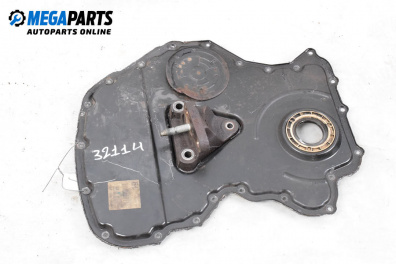 Капак ангренажен ремък за Ford Transit Bus V (01.2000 - 05.2006) 2.0 DI (F_E_, F_F_, F_G_), 75 к.с.