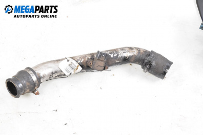 Тръба турбо за Ford Transit Bus V (01.2000 - 05.2006) 2.0 DI (F_E_, F_F_, F_G_), 75 к.с.