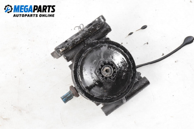 Корпус за маслен филтър за Ford Transit Bus V (01.2000 - 05.2006) 2.0 DI (F_E_, F_F_, F_G_), 75 к.с.