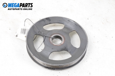 Демпферна шайба за Ford Transit Bus V (01.2000 - 05.2006) 2.0 DI (F_E_, F_F_, F_G_), 75 к.с.