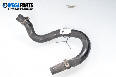 Воден маркуч за Ford Transit Bus V (01.2000 - 05.2006) 2.0 DI (F_E_, F_F_, F_G_), 75 к.с.