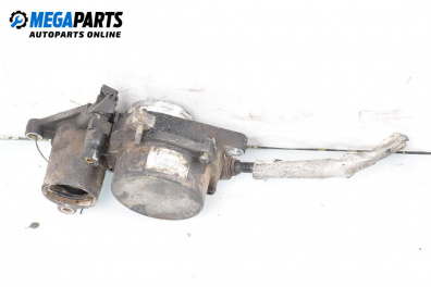 Вакуум помпа за Ford Transit Bus V (01.2000 - 05.2006) 2.0 DI (F_E_, F_F_, F_G_), 75 к.с.