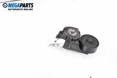 Обтяжна ролка ангренажен ремък за Ford Transit Bus V (01.2000 - 05.2006) 2.0 DI (F_E_, F_F_, F_G_), 75 к.с.