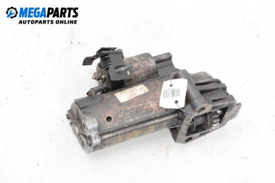 Стартер за Ford Transit Bus V (01.2000 - 05.2006) 2.0 DI (F_E_, F_F_, F_G_), 75 к.с.