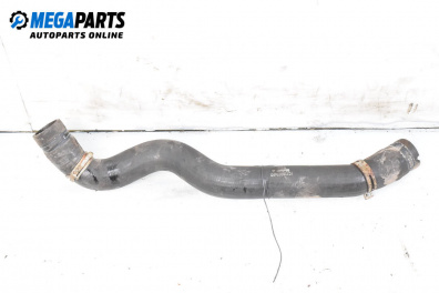 Воден маркуч за Ford Transit Bus V (01.2000 - 05.2006) 2.0 DI (F_E_, F_F_, F_G_), 75 к.с.