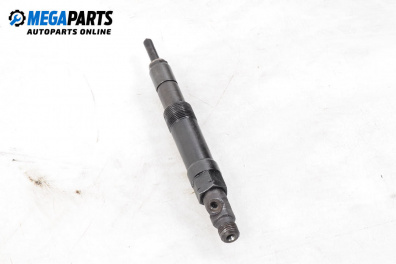 Дюза дизел за Ford Transit Bus V (01.2000 - 05.2006) 2.0 DI (F_E_, F_F_, F_G_), 75 к.с.