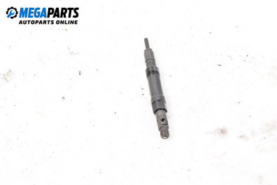 Дюза дизел за Ford Transit Bus V (01.2000 - 05.2006) 2.0 DI (F_E_, F_F_, F_G_), 75 к.с.