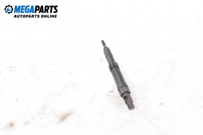 Дюза дизел за Ford Transit Bus V (01.2000 - 05.2006) 2.0 DI (F_E_, F_F_, F_G_), 75 к.с.