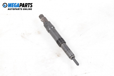 Дюза дизел за Ford Transit Bus V (01.2000 - 05.2006) 2.0 DI (F_E_, F_F_, F_G_), 75 к.с.