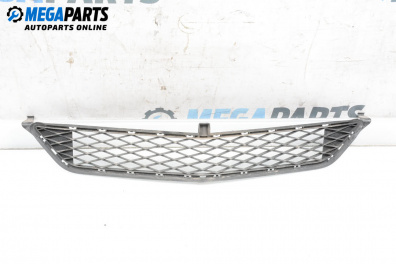 Решетка за Mercedes-Benz B-Class Hatchback I (03.2005 - 11.2011), хечбек, позиция: предна