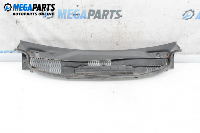 Кора под чистачки за Mercedes-Benz B-Class Hatchback I (03.2005 - 11.2011), 4+1 вр., хечбек