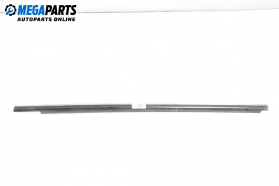 Лайсна за Mercedes-Benz B-Class Hatchback I (03.2005 - 11.2011), хечбек, позиция: лява