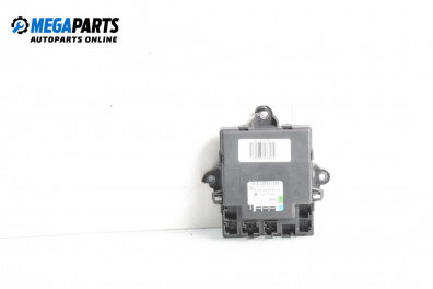 Модул врата за Mercedes-Benz B-Class Hatchback I (03.2005 - 11.2011), № A169 8207 026