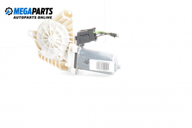 Електромотор за стъклоподемник за Mercedes-Benz B-Class Hatchback I (03.2005 - 11.2011), 4+1 вр., хечбек, позиция: предна, лява