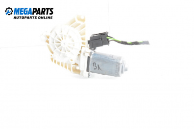 Електромотор за стъклоподемник за Mercedes-Benz B-Class Hatchback I (03.2005 - 11.2011), 4+1 вр., хечбек, позиция: задна, лява