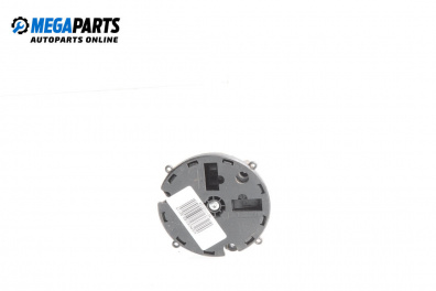 Мотор реглаж огледало за Mercedes-Benz B-Class Hatchback I (03.2005 - 11.2011), 4+1 вр., хечбек