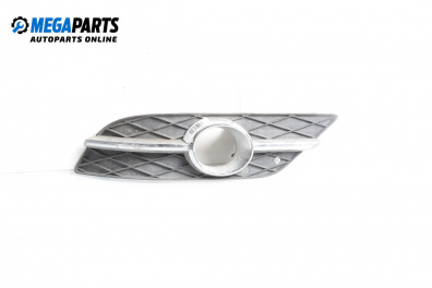 Капачка халоген за Mercedes-Benz B-Class Hatchback I (03.2005 - 11.2011), хечбек, позиция: лява