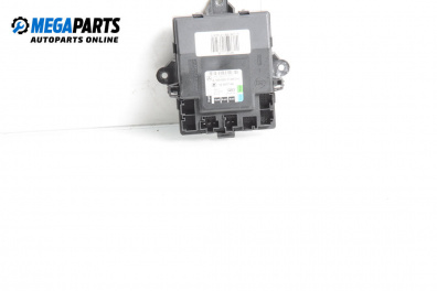 Модул врата за Mercedes-Benz B-Class Hatchback I (03.2005 - 11.2011), № A169 820 8326