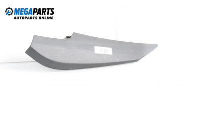 Интериорна пластмаса за Mercedes-Benz B-Class Hatchback I (03.2005 - 11.2011), 4+1 вр., хечбек, позиция: предна