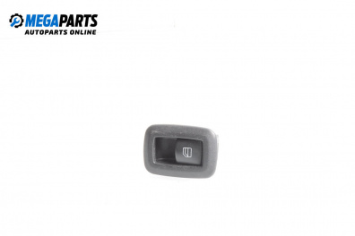 Бутон ел. стъкло  за Mercedes-Benz B-Class Hatchback I (03.2005 - 11.2011)