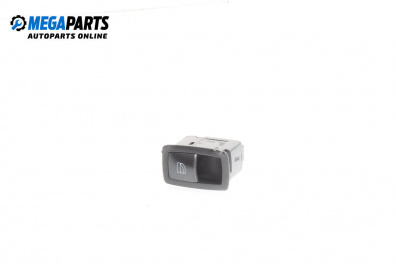 Бутон ел. стъкло  за Mercedes-Benz B-Class Hatchback I (03.2005 - 11.2011)