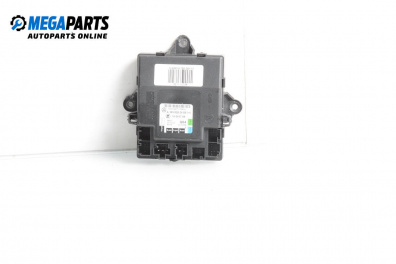 Модул врата за Mercedes-Benz B-Class Hatchback I (03.2005 - 11.2011), № 169 820 36 65