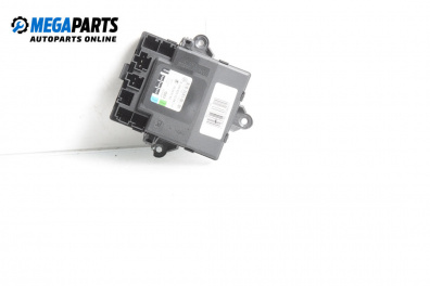 Модул врата за Mercedes-Benz B-Class Hatchback I (03.2005 - 11.2011)