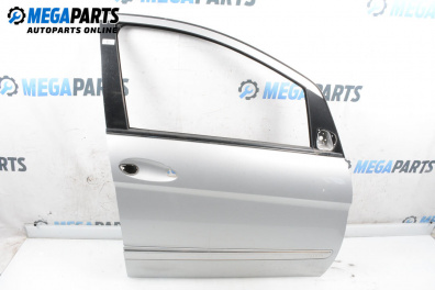 Врата за Mercedes-Benz B-Class Hatchback I (03.2005 - 11.2011), 4+1 вр., хечбек, позиция: предна, дясна