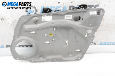 Механизъм ел. стъкло за Mercedes-Benz B-Class Hatchback I (03.2005 - 11.2011), 4+1 вр., хечбек, позиция: предна, дясна