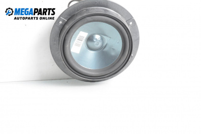 Високоговорител за Mercedes-Benz B-Class Hatchback I (03.2005 - 11.2011)