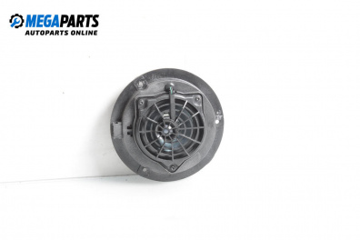 Високоговорител за Mercedes-Benz B-Class Hatchback I (03.2005 - 11.2011)