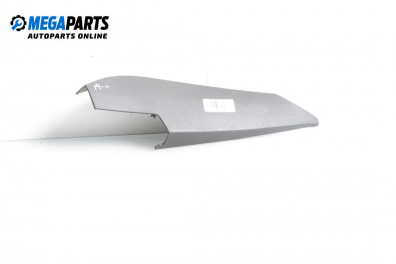 Интериорна пластмаса за Mercedes-Benz B-Class Hatchback I (03.2005 - 11.2011), 4+1 вр., хечбек, позиция: дясна